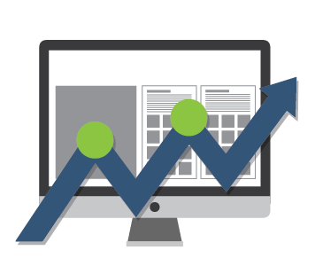 2Ship Shipping Software, Toronto ON