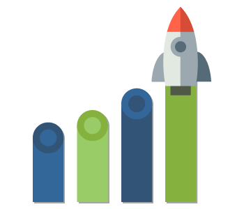 2Ship Shipping Software, Toronto ON