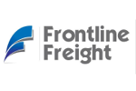 2Ship Shipping Software, Toronto ON