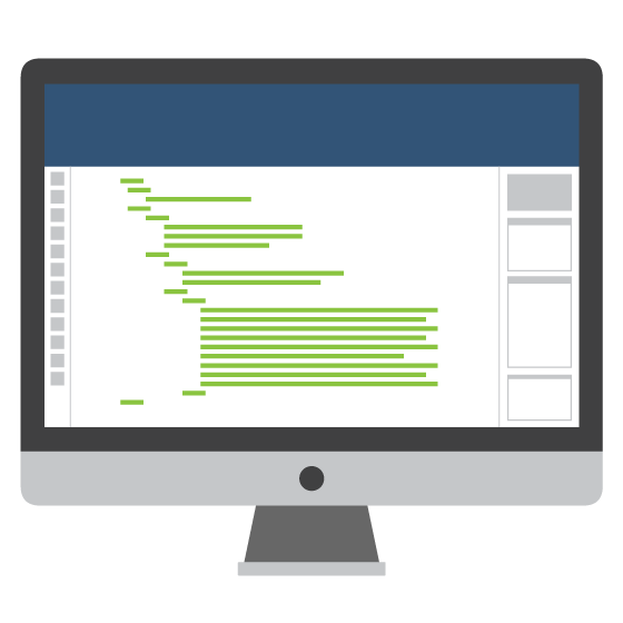 2Ship Shipping Software, Toronto ON