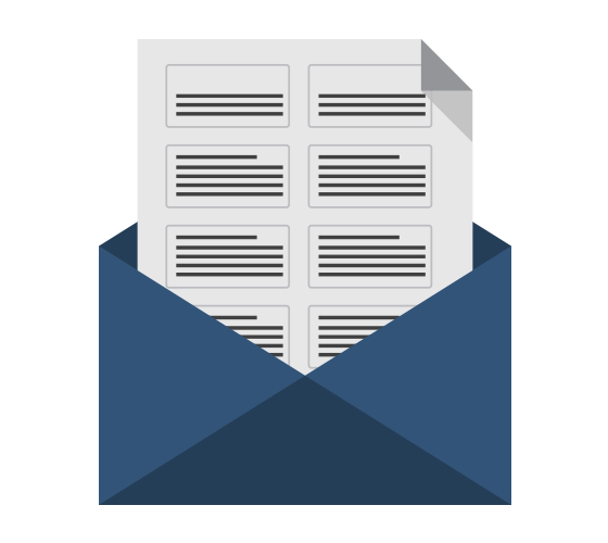 2Ship Shipping Software, Toronto ON