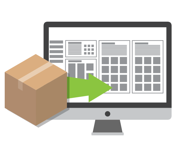 2Ship Shipping Software, Toronto ON