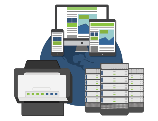 2Ship Shipping Software, Toronto ON