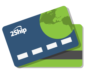 2Ship Shipping Software, Toronto ON