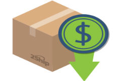 2Ship Shipping Software, Toronto ON